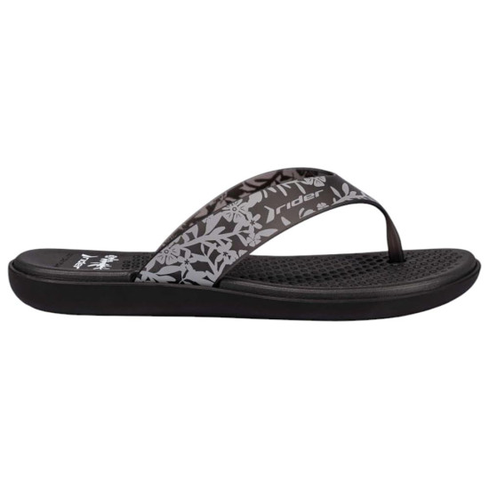 Rider Women's Flip Flops PU Rider Women's Flip Flops PU